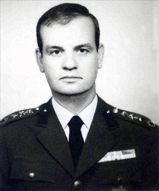 İlker Başbuğ'un özel albümü