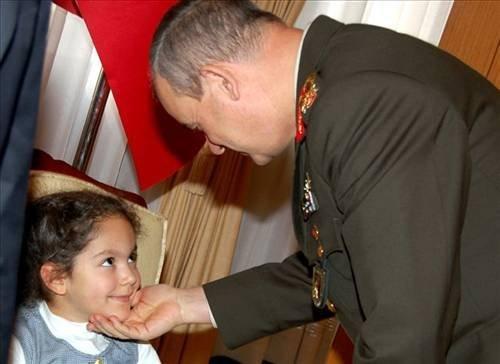 İlker Başbuğ'un özel albümü