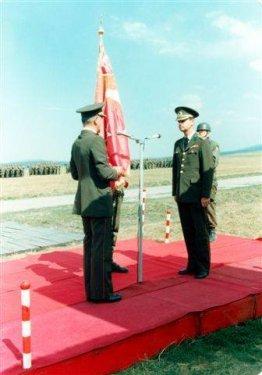 İlker Başbuğ'un özel albümü