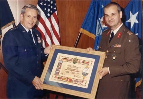 İlker Başbuğ'un özel albümü