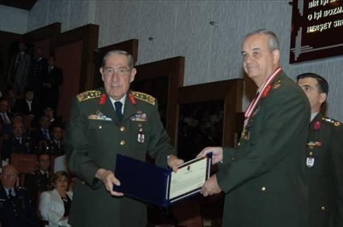 İlker Başbuğ'un özel albümü