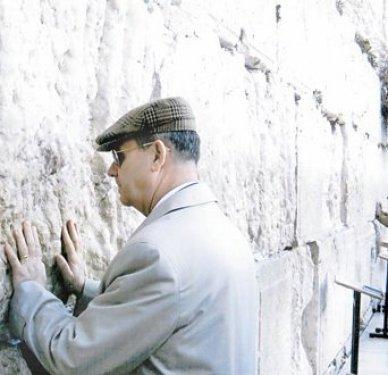 İlker Başbuğ'un özel albümü