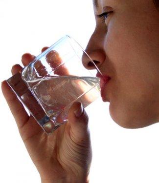 Daha sağlıklı bir 2012 için uzman önerileri - Resim 7