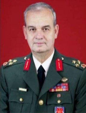 İlker Başbuğ'un özel albümü