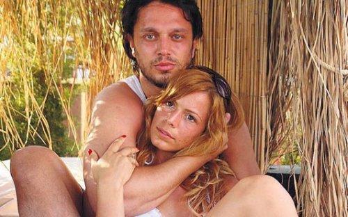 Murat Boz ve Eliz Sakuçoğlu