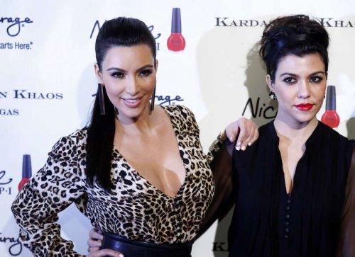 CES 2012'de yeni oyuncaklar görücüye çıktı