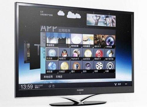 CES 2012'de yeni oyuncaklar görücüye çıktı