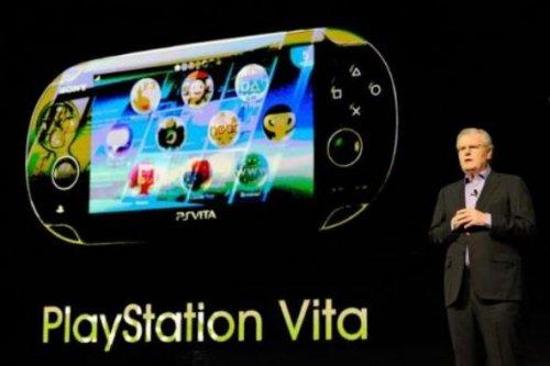 CES 2012'de yeni oyuncaklar görücüye çıktı