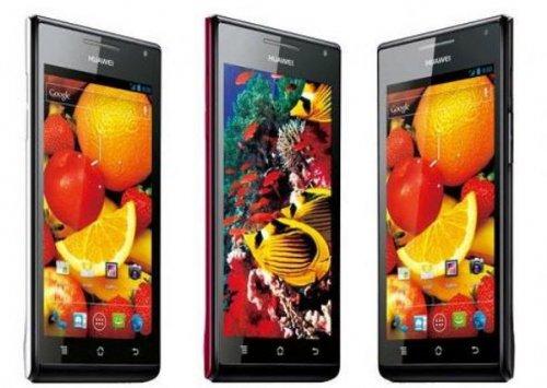 CES 2012'de yeni oyuncaklar görücüye çıktı