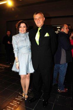 Zenne filminin galası - Resim 5
