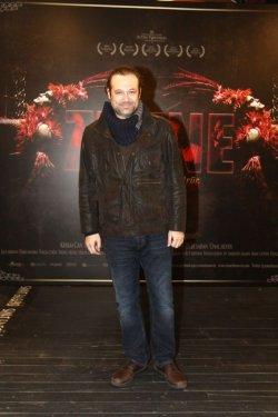 Zenne filminin galası - Resim 18
