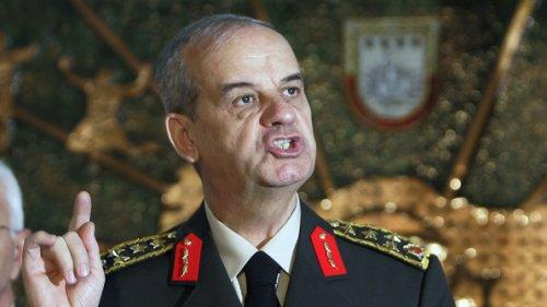 Economist'ten Ankara'yı kızdıranlar albümü