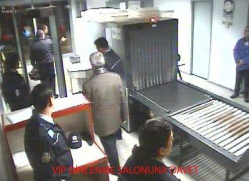 İçişleri Bakanlığı'ndan Sırrı Sakık'a mermi yanıtı  - Resim 15