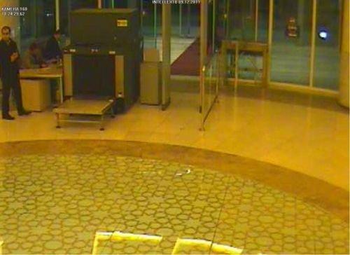 İçişleri Bakanlığı'ndan Sırrı Sakık'a mermi yanıtı  - Resim 4