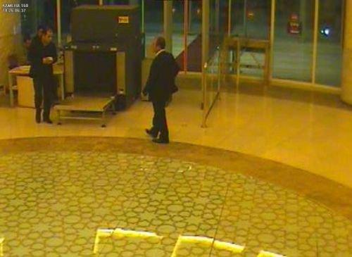 İçişleri Bakanlığı'ndan Sırrı Sakık'a mermi yanıtı  - Resim 5