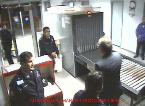 İçişleri Bakanlığı'ndan Sırrı Sakık'a mermi yanıtı  - Resim 9