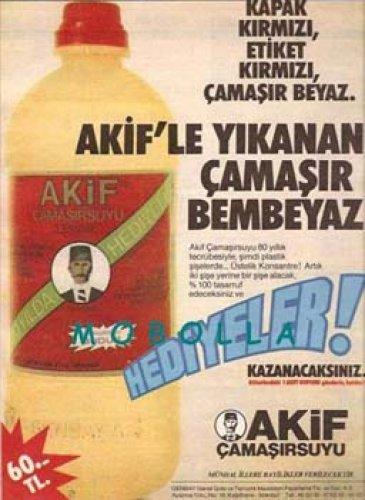 Zamanla kaybolan markalar - Resim 19