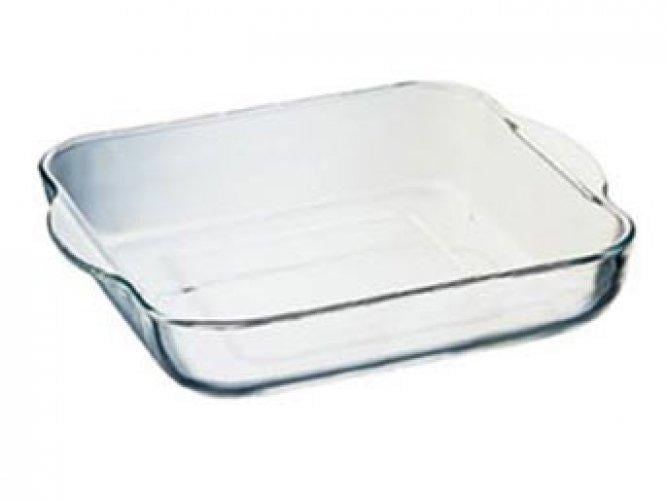 Tesadüfen bulunan icatlar