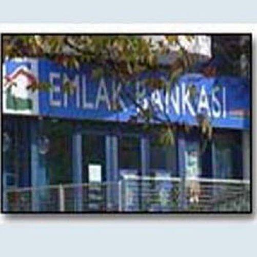 Zamanla kaybolan markalar - Resim 18