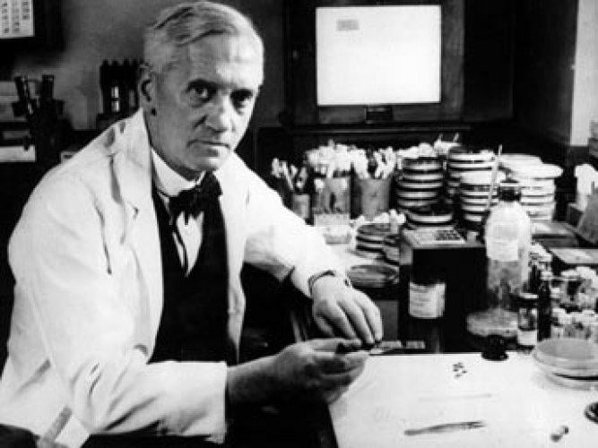 Tesadüfen bulunan icatlar