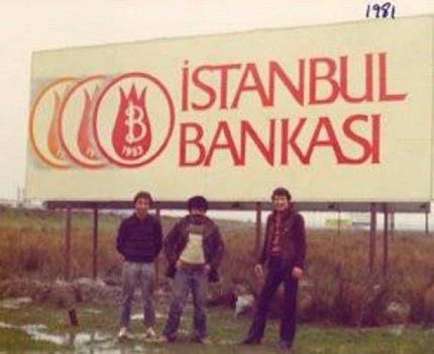 Zamanla kaybolan markalar - Resim 6