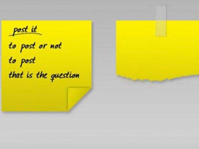 Tesadüfen bulunan icatlar