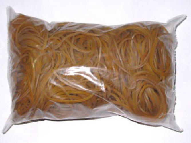 Tesadüfen bulunan icatlar