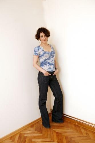 Meltem Cumbul - Resim 9