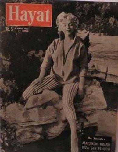 Zamanla kaybolan markalar - Resim 7