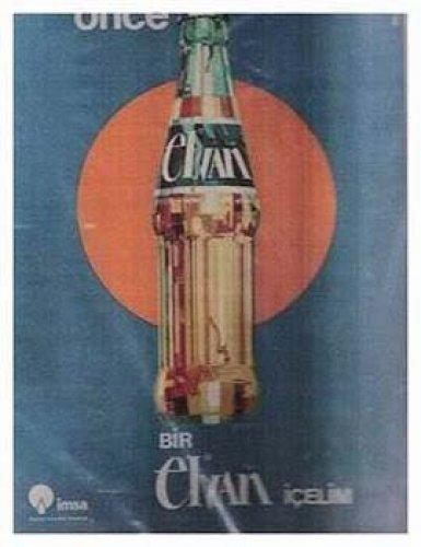 Zamanla kaybolan markalar - Resim 8