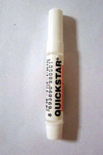 Tesadüfen bulunan icatlar