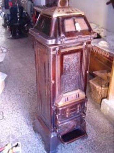 Zamanla kaybolan markalar - Resim 11