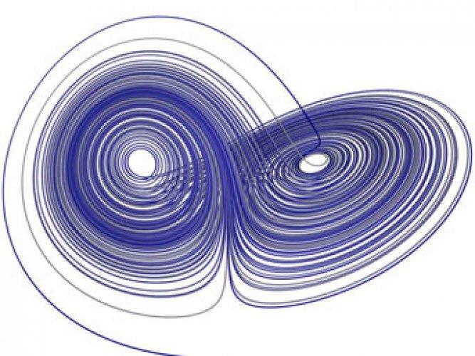 Tesadüfen bulunan icatlar