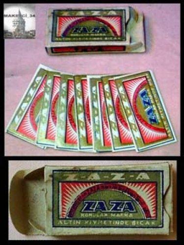 Zamanla kaybolan markalar - Resim 9