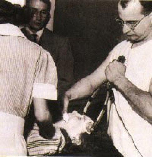 Tesadüfen bulunan icatlar