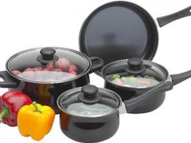 Tesadüfen bulunan icatlar