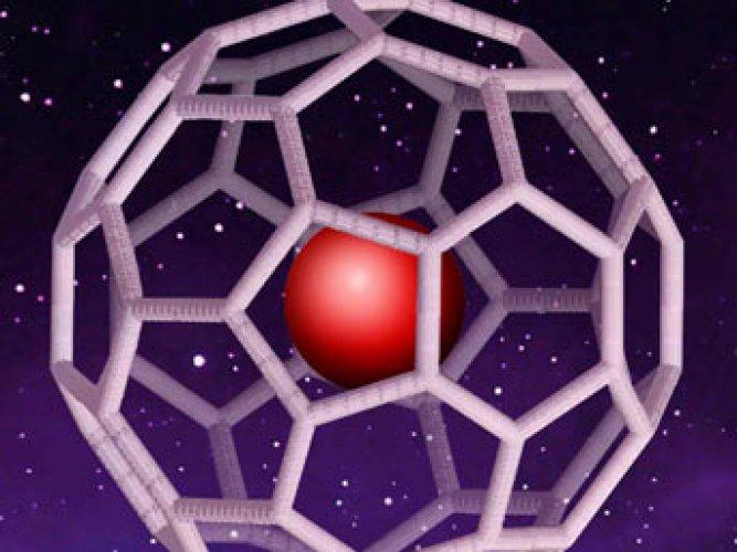 Tesadüfen bulunan icatlar