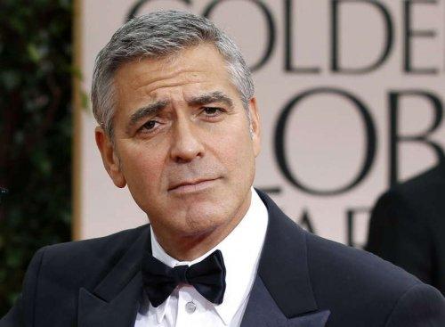 Golden Globe'da kırmızı halının yıldızları - Resim 26