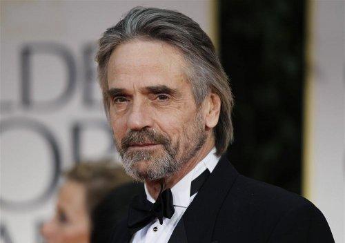 Golden Globe'da kırmızı halının yıldızları - Resim 65