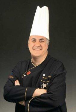 Ünlü isimler oyuncu olmasaydı .. - Resim 10