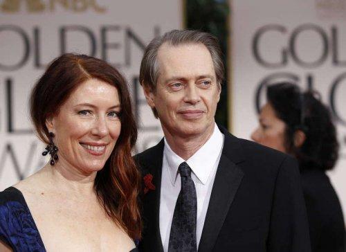 Golden Globe'da kırmızı halının yıldızları - Resim 61