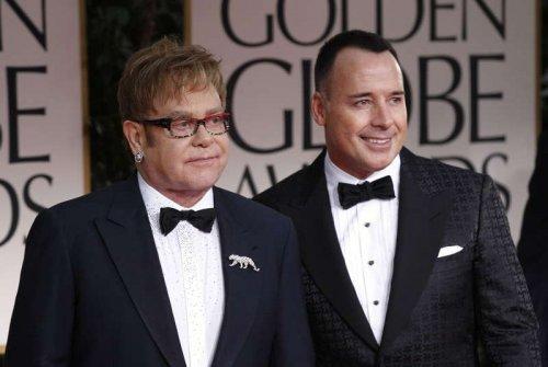 Golden Globe'da kırmızı halının yıldızları - Resim 48