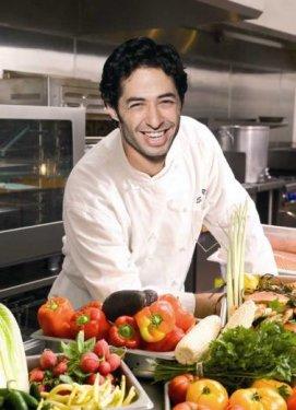 Ünlü isimler oyuncu olmasaydı .. - Resim 8
