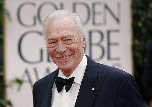 Golden Globe'da kırmızı halının yıldızları - Resim 71