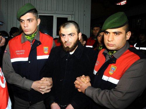 Dink cinayetinin hikayesi