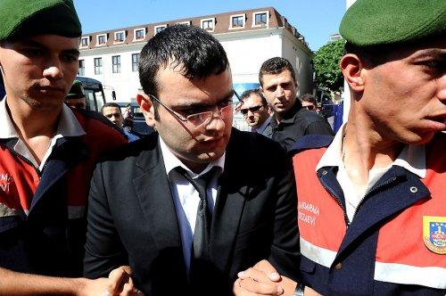 Dink cinayetinin hikayesi