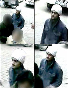 Dink cinayetinin hikayesi