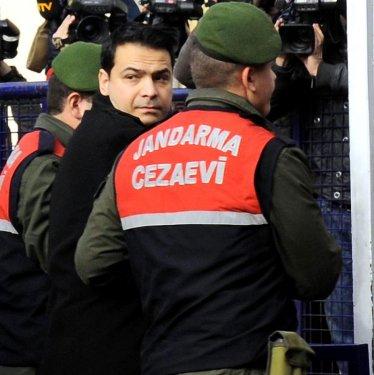 Dink cinayetinin hikayesi