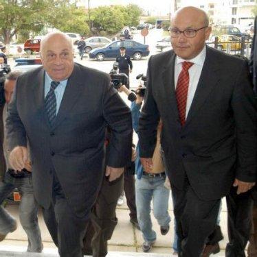 Kıbrıs'a adanmış bir ömür: Rauf Denktaş