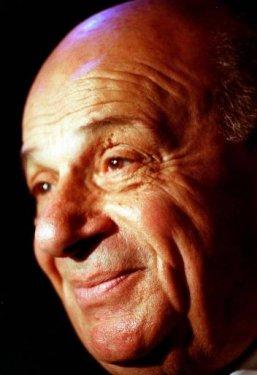 Kıbrıs'a adanmış bir ömür: Rauf Denktaş